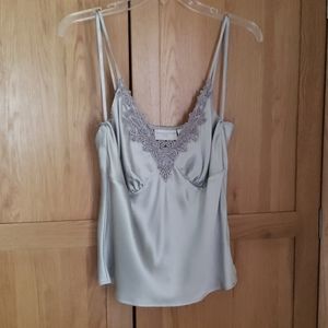 Camisole